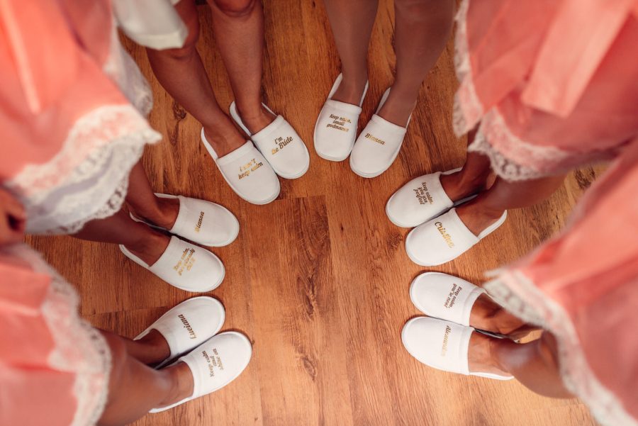 Fotograf nunta Bucuresti Victoria si Adrian – Jugravu Florin Fotograf profesionist de nunta 35