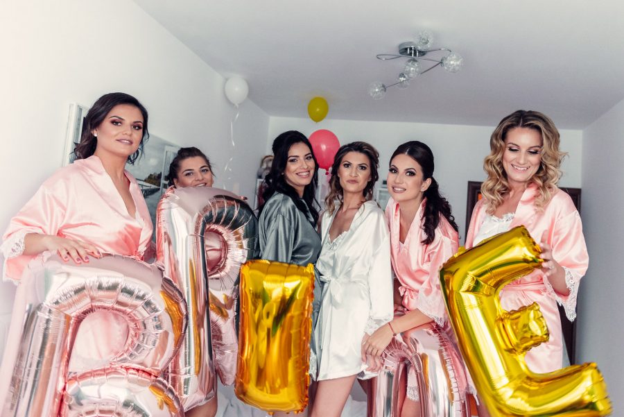 Fotograf nunta Bucuresti Victoria si Adrian – Jugravu Florin Fotograf profesionist de nunta 38