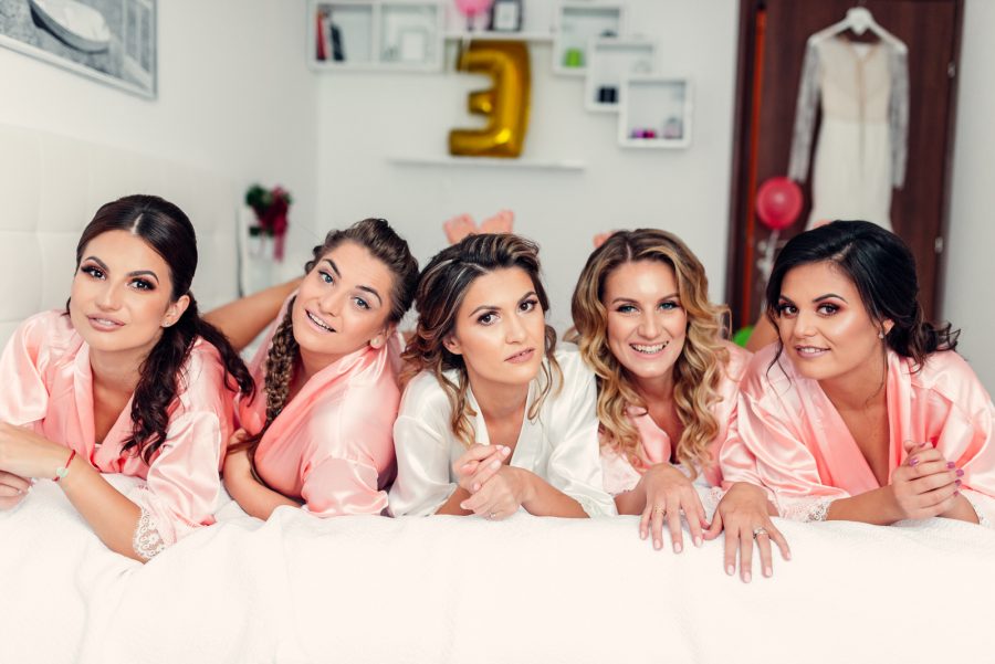 Fotograf nunta Bucuresti Victoria si Adrian – Jugravu Florin Fotograf profesionist de nunta 41