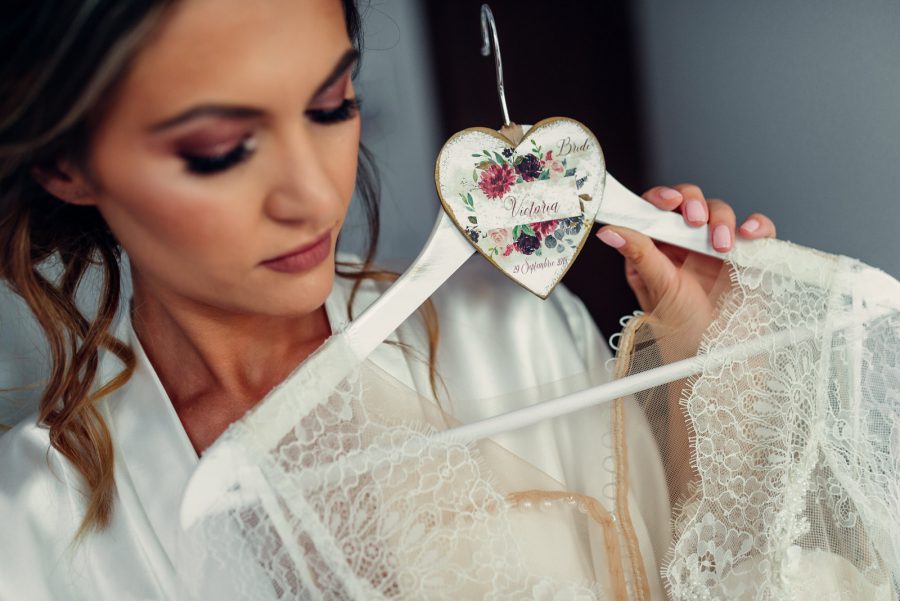 Fotograf nunta Bucuresti Victoria si Adrian – Jugravu Florin Fotograf profesionist de nunta 43