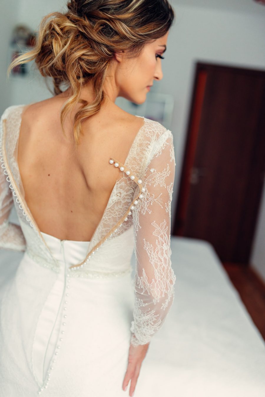 Fotograf nunta Bucuresti Victoria si Adrian – Jugravu Florin Fotograf profesionist de nunta 45