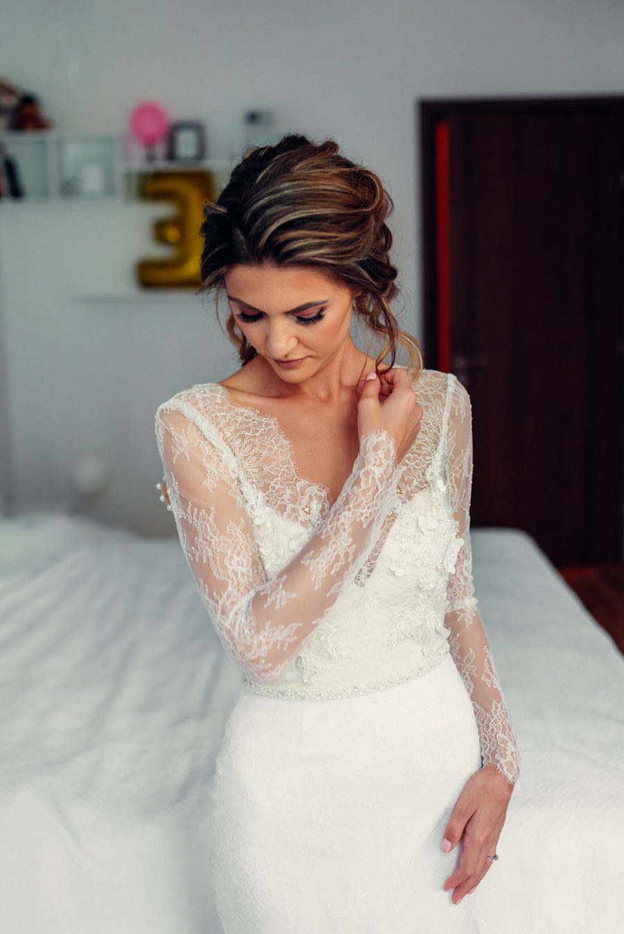 Fotograf nunta Bucuresti Victoria si Adrian – Jugravu Florin Fotograf profesionist de nunta 47