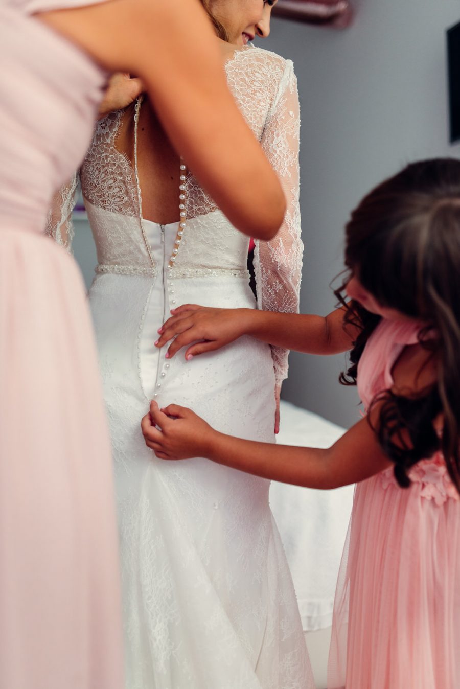 Fotograf nunta Bucuresti Victoria si Adrian – Jugravu Florin Fotograf profesionist de nunta 48