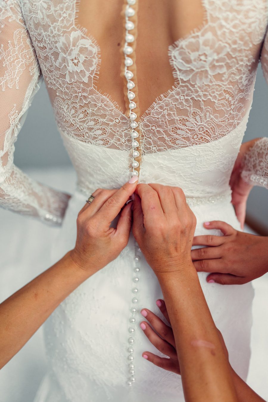 Fotograf nunta Bucuresti Victoria si Adrian – Jugravu Florin Fotograf profesionist de nunta 49