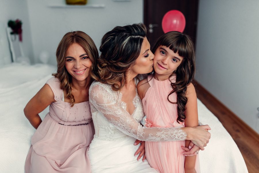 Fotograf nunta Bucuresti Victoria si Adrian – Jugravu Florin Fotograf profesionist de nunta 50