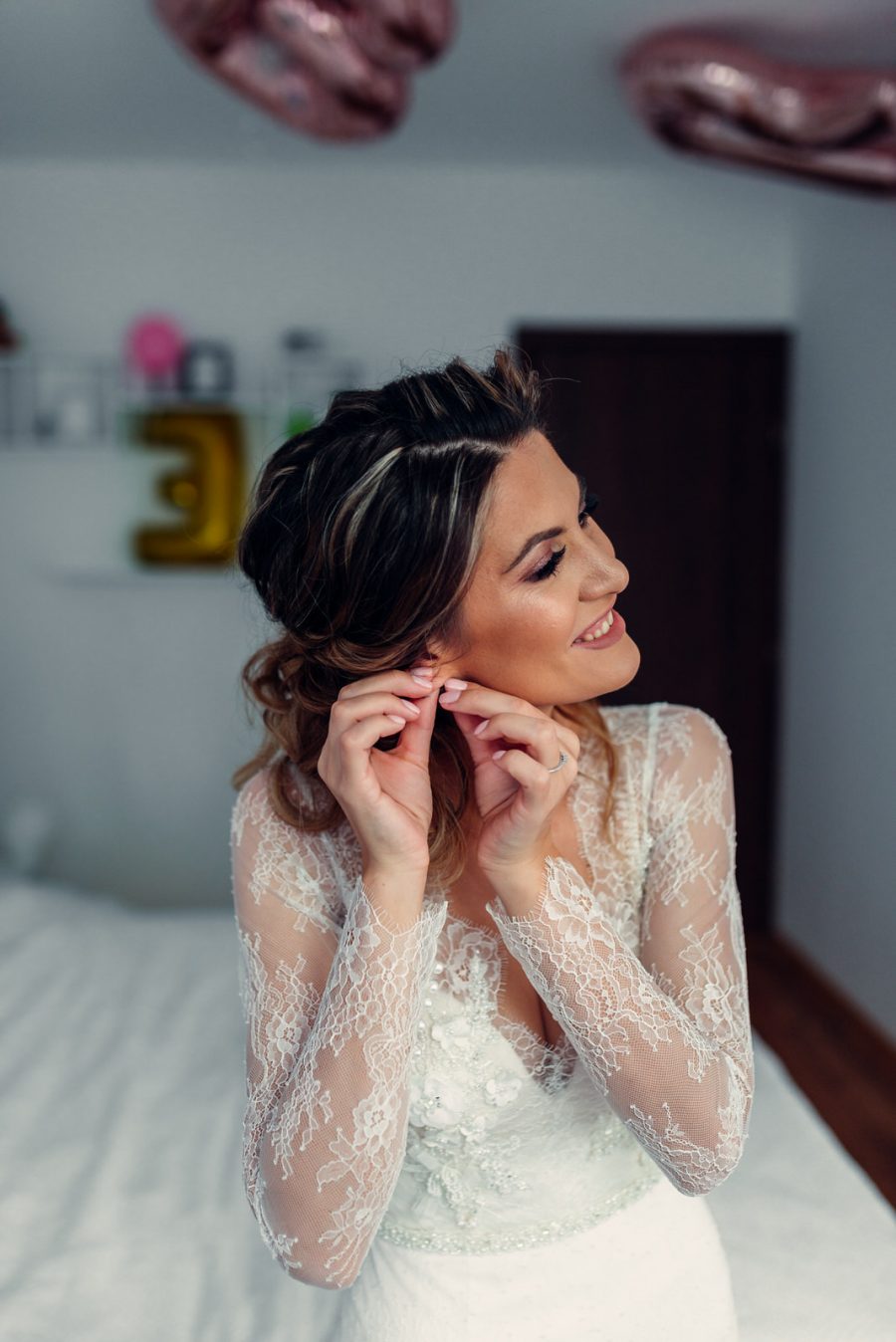 Fotograf nunta Bucuresti Victoria si Adrian – Jugravu Florin Fotograf profesionist de nunta 51