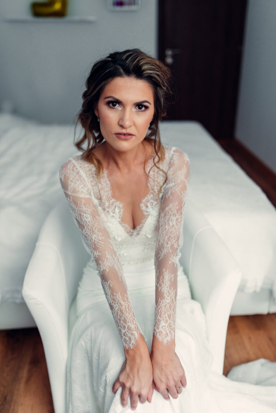 Fotograf nunta Bucuresti Victoria si Adrian – Jugravu Florin Fotograf profesionist de nunta 52