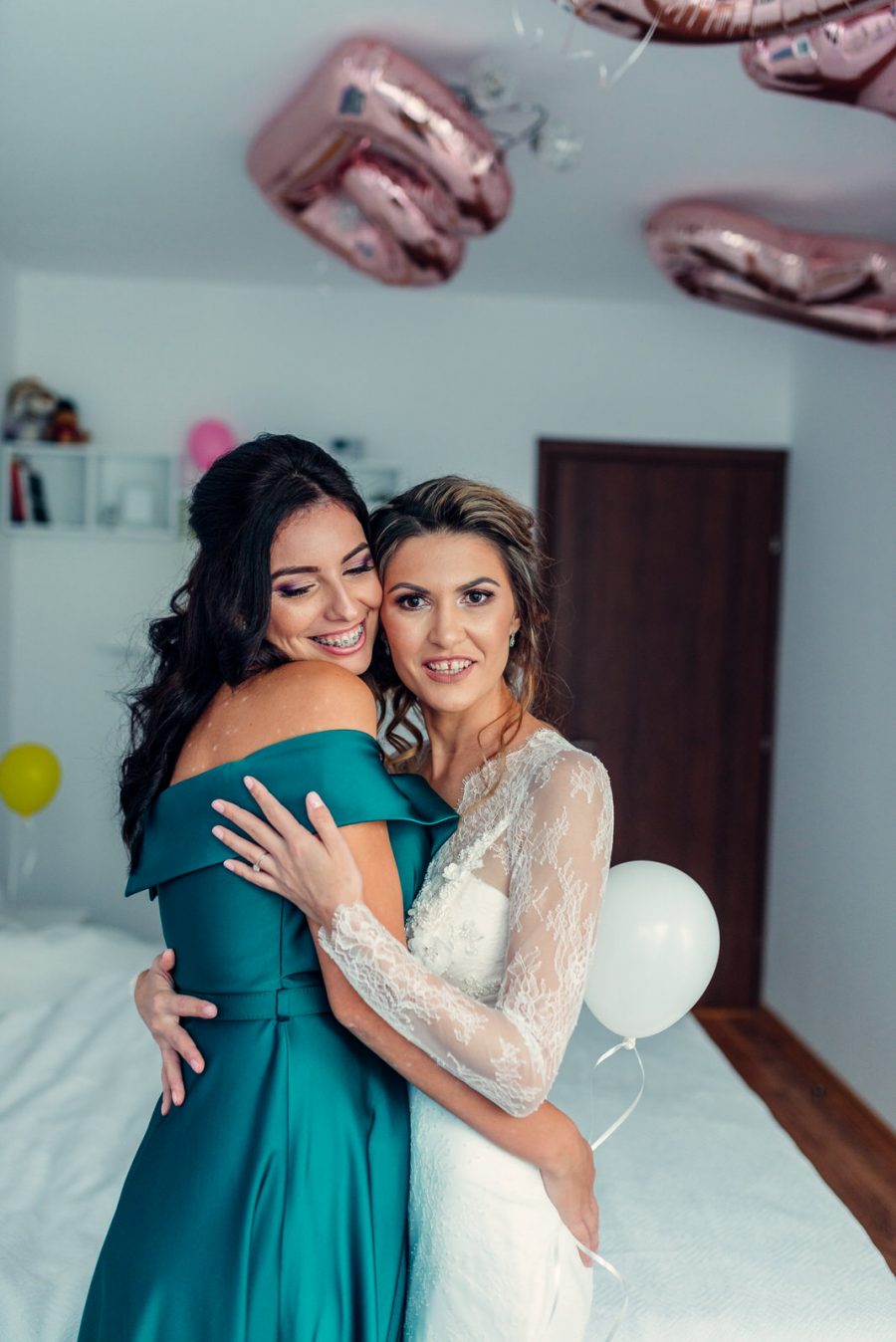 Fotograf nunta Bucuresti Victoria si Adrian – Jugravu Florin Fotograf profesionist de nunta 53