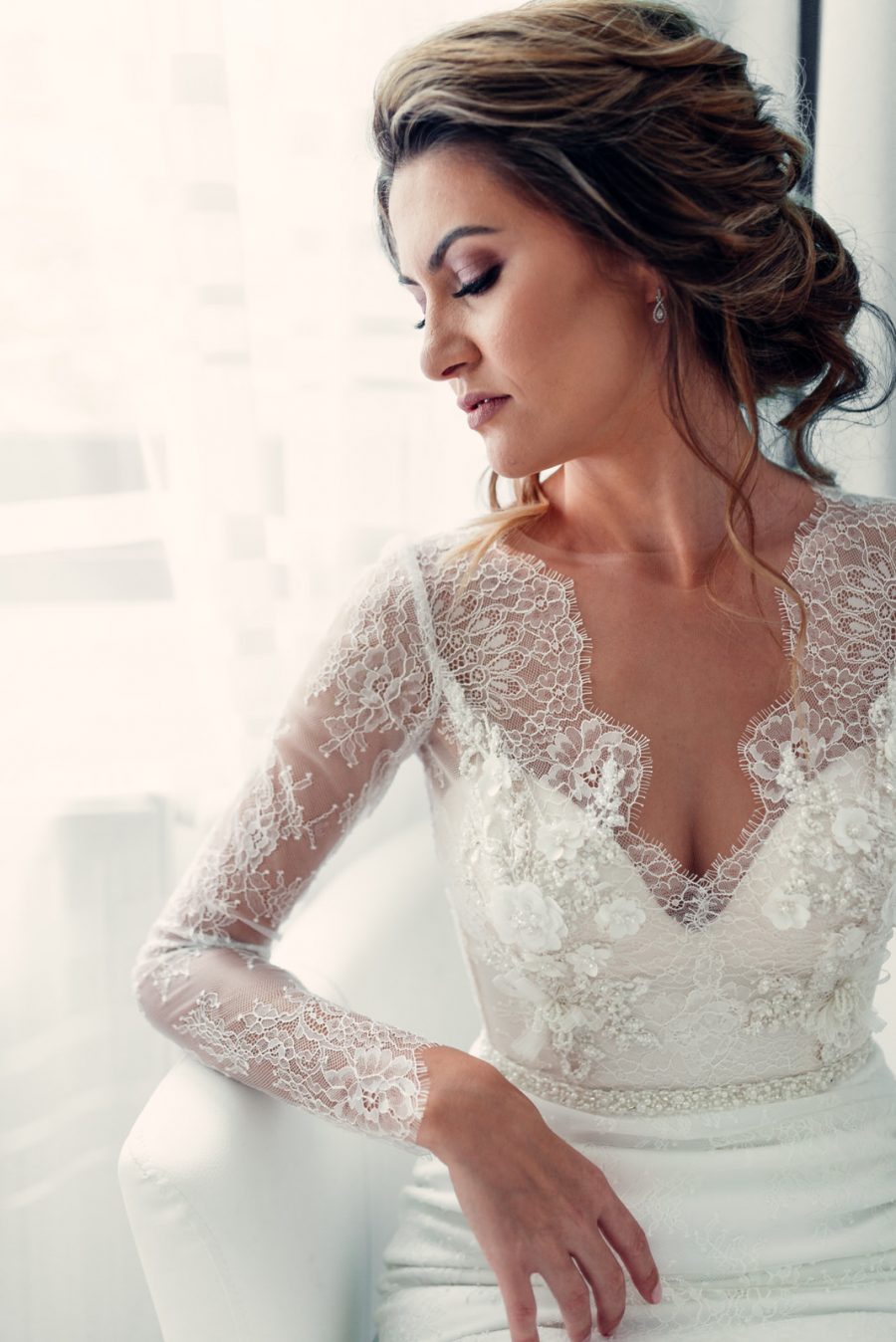 Fotograf nunta Bucuresti Victoria si Adrian – Jugravu Florin Fotograf profesionist de nunta 54