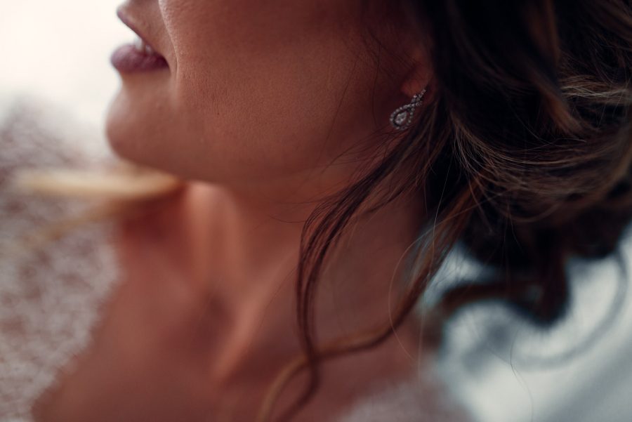 Fotograf nunta Bucuresti Victoria si Adrian – Jugravu Florin Fotograf profesionist de nunta 55