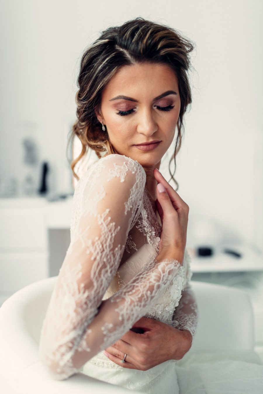 Fotograf nunta Bucuresti Victoria si Adrian – Jugravu Florin Fotograf profesionist de nunta 57