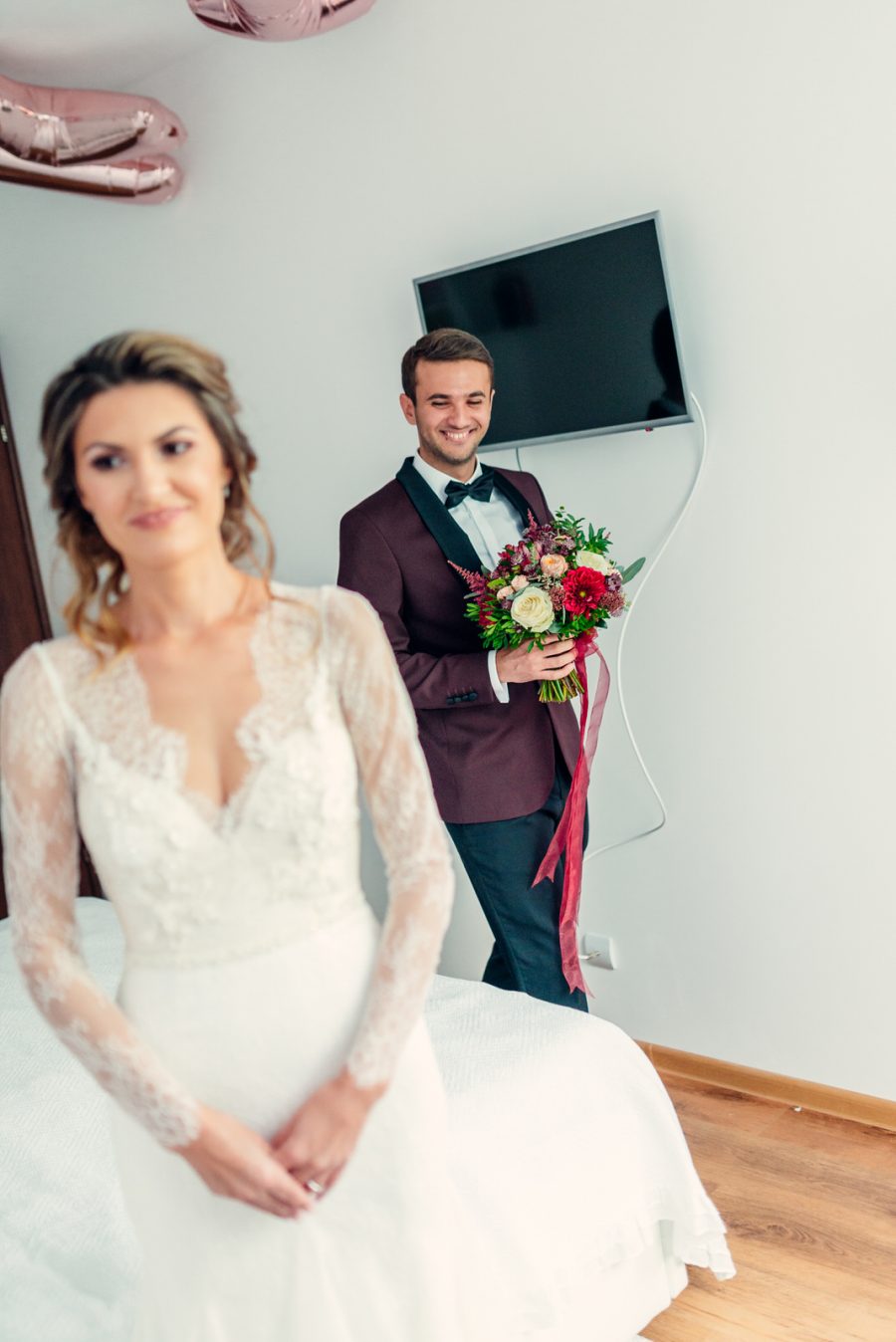 Fotograf nunta Bucuresti Victoria si Adrian – Jugravu Florin Fotograf profesionist de nunta 59