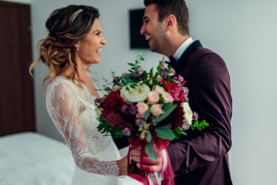 Fotograf nunta Bucuresti Victoria si Adrian – Jugravu Florin Fotograf profesionist de nunta 60