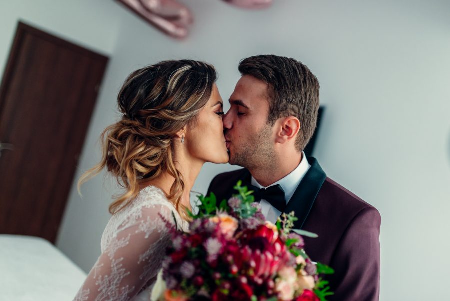 Fotograf nunta Bucuresti Victoria si Adrian – Jugravu Florin Fotograf profesionist de nunta 61