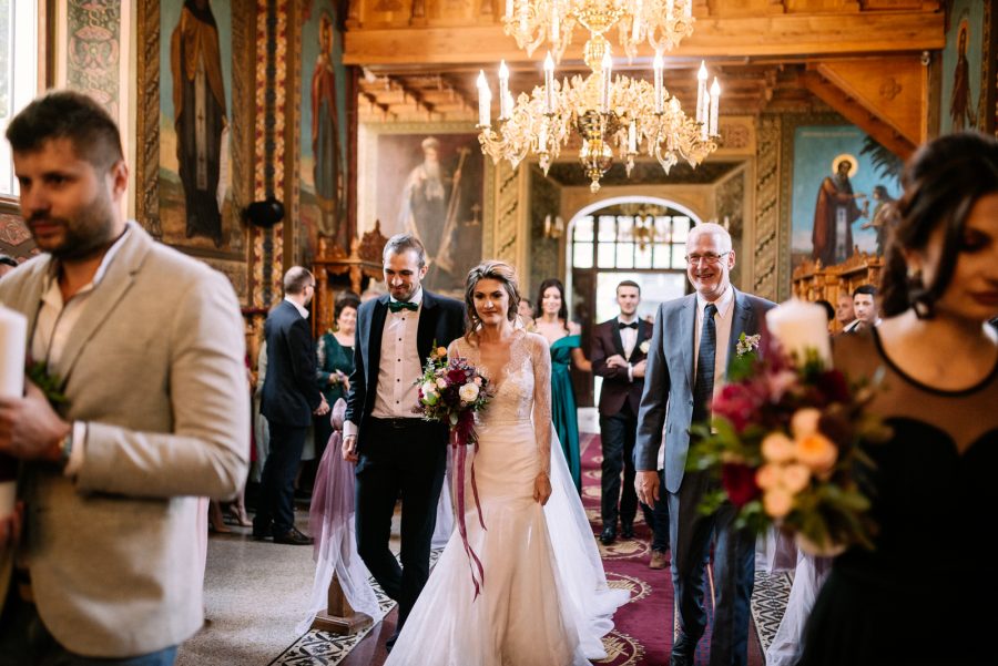 Fotograf nunta Bucuresti Victoria si Adrian – Jugravu Florin Fotograf profesionist de nunta 64