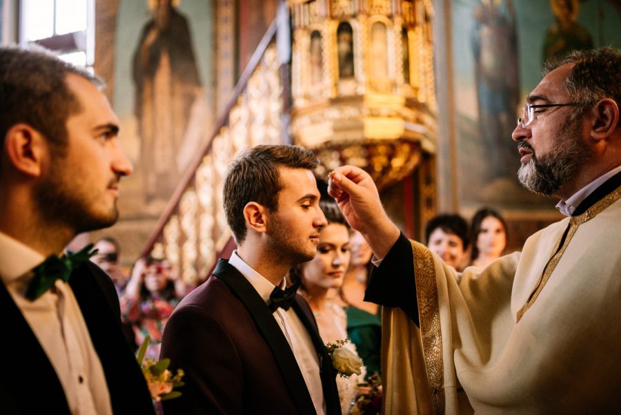 Fotograf nunta Bucuresti Victoria si Adrian – Jugravu Florin Fotograf profesionist de nunta 65