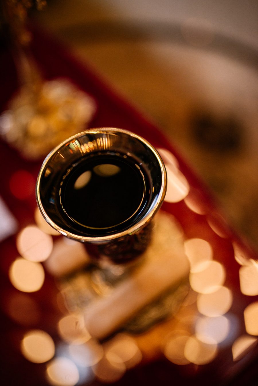 Fotograf nunta Bucuresti Victoria si Adrian – Jugravu Florin Fotograf profesionist de nunta 66