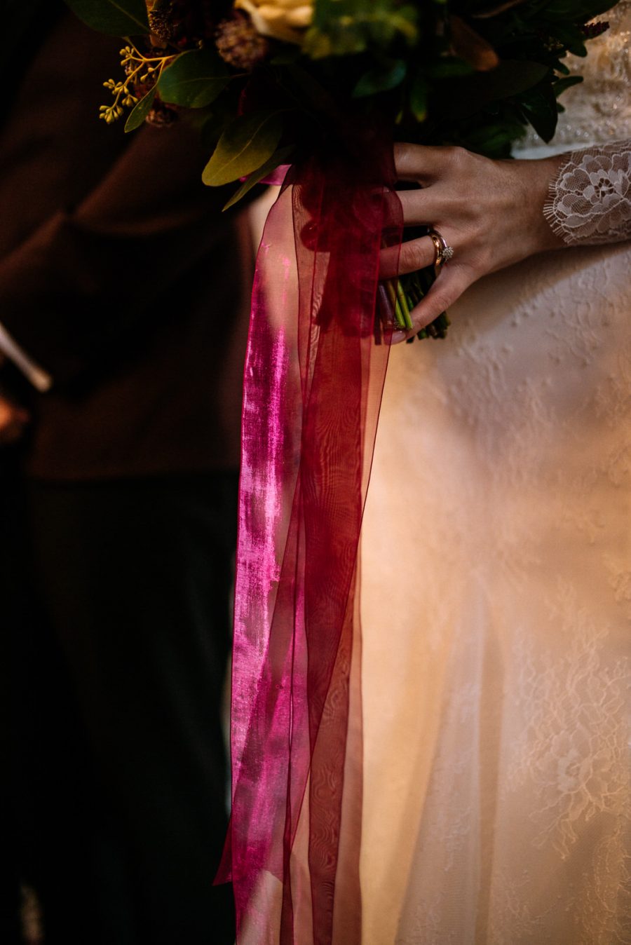 Fotograf nunta Bucuresti Victoria si Adrian – Jugravu Florin Fotograf profesionist de nunta 68