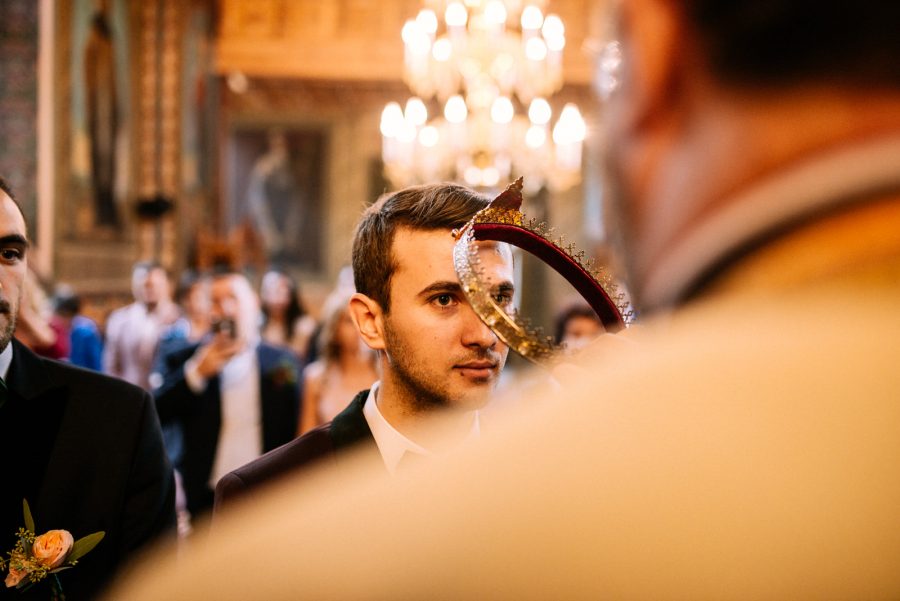 Fotograf nunta Bucuresti Victoria si Adrian – Jugravu Florin Fotograf profesionist de nunta 69