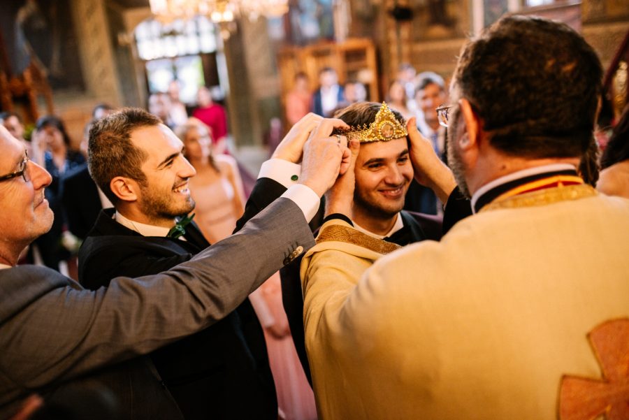 Fotograf nunta Bucuresti Victoria si Adrian – Jugravu Florin Fotograf profesionist de nunta 70