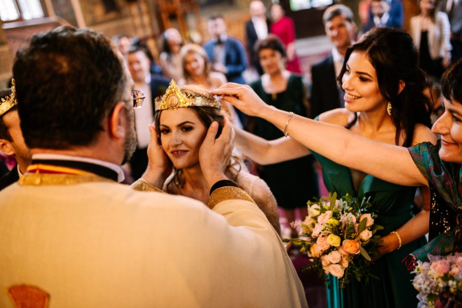 Fotograf nunta Bucuresti Victoria si Adrian – Jugravu Florin Fotograf profesionist de nunta 71