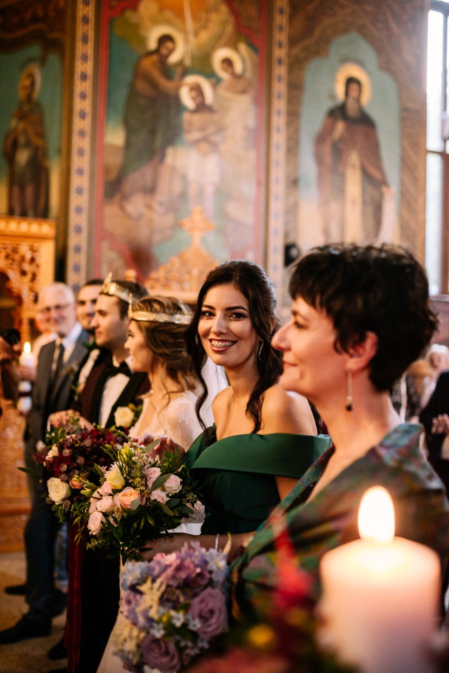 Fotograf nunta Bucuresti Victoria si Adrian – Jugravu Florin Fotograf profesionist de nunta 72