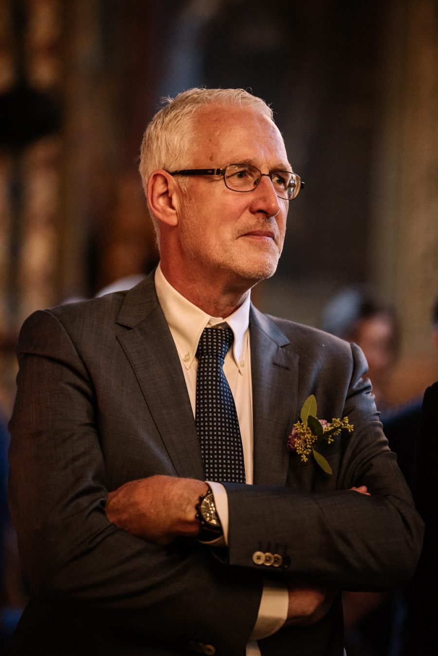 Fotograf nunta Bucuresti Victoria si Adrian – Jugravu Florin Fotograf profesionist de nunta 74