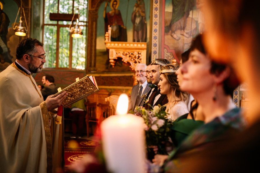 Fotograf nunta Bucuresti Victoria si Adrian – Jugravu Florin Fotograf profesionist de nunta 75