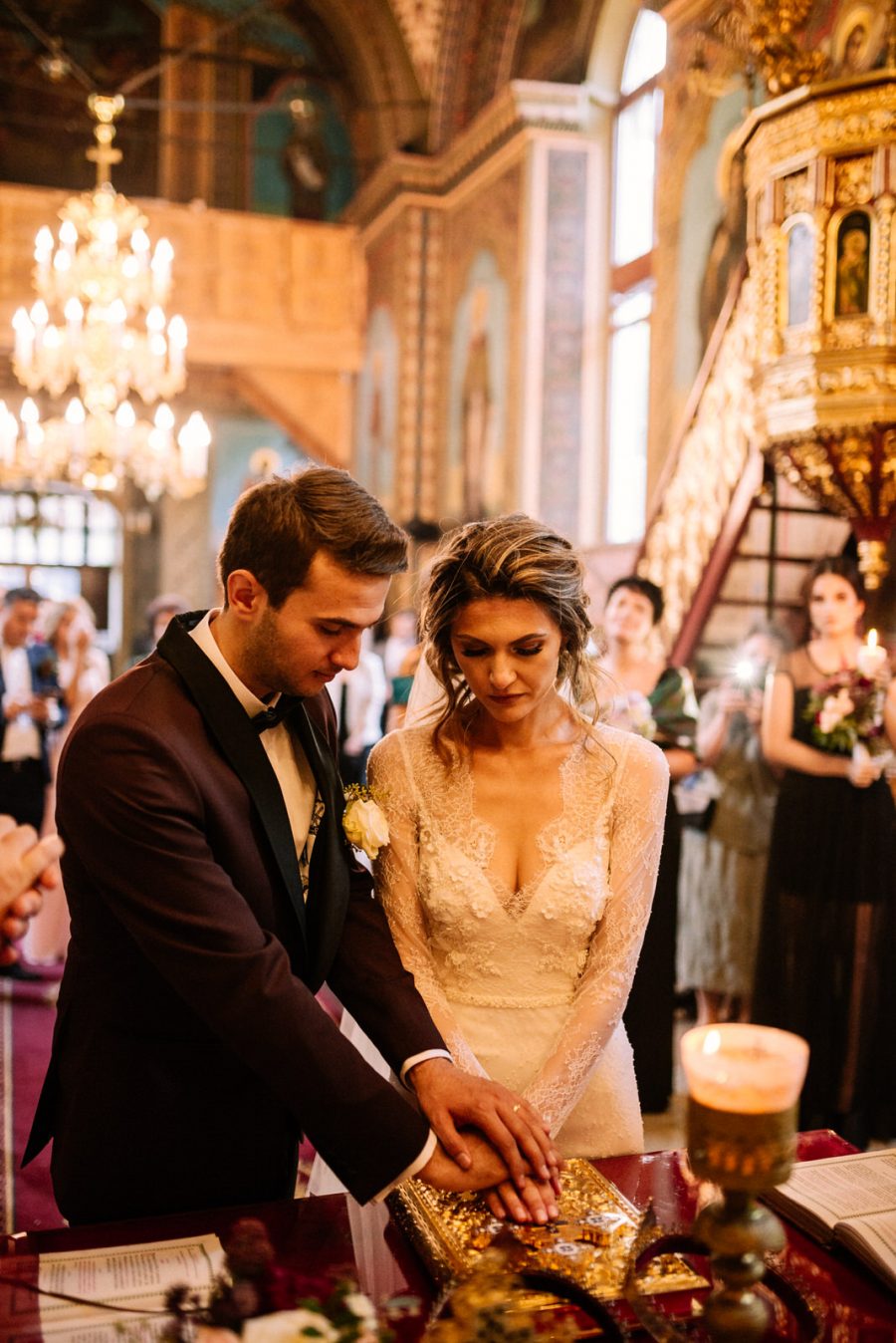 Fotograf nunta Bucuresti Victoria si Adrian – Jugravu Florin Fotograf profesionist de nunta 76