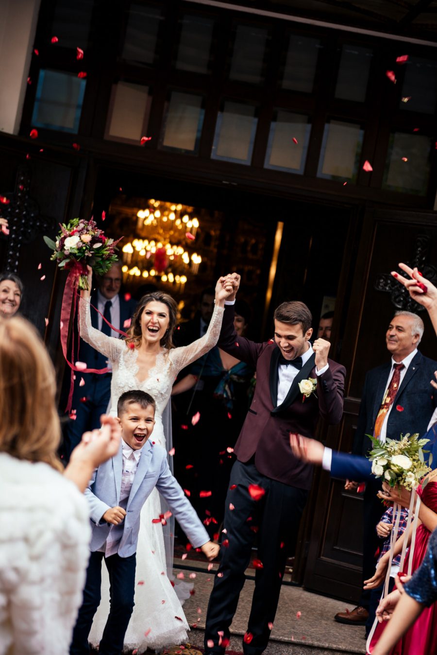 Fotograf nunta Bucuresti Victoria si Adrian – Jugravu Florin Fotograf profesionist de nunta 77