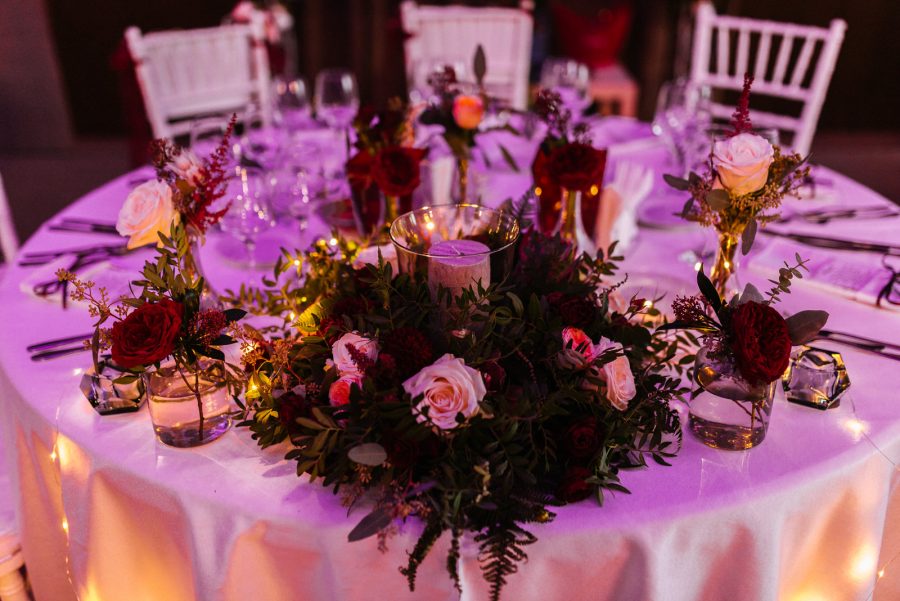 Fotograf nunta Bucuresti Victoria si Adrian – Jugravu Florin Fotograf profesionist de nunta 78