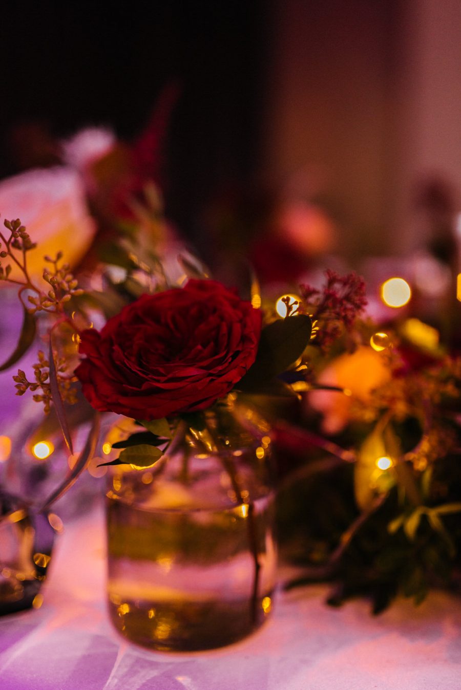 Fotograf nunta Bucuresti Victoria si Adrian – Jugravu Florin Fotograf profesionist de nunta 79