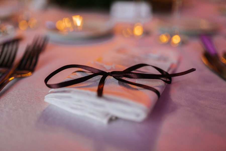 Fotograf nunta Bucuresti Victoria si Adrian – Jugravu Florin Fotograf profesionist de nunta 80