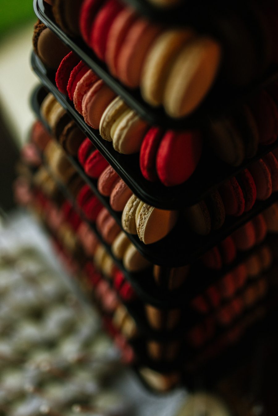 Fotograf nunta Bucuresti Victoria si Adrian – Jugravu Florin Fotograf profesionist de nunta 81