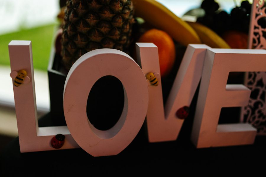 Fotograf nunta Bucuresti Victoria si Adrian – Jugravu Florin Fotograf profesionist de nunta 82