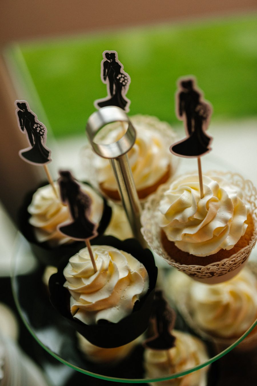 Fotograf nunta Bucuresti Victoria si Adrian – Jugravu Florin Fotograf profesionist de nunta 83