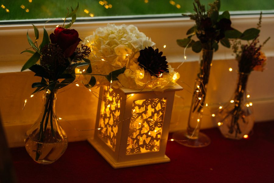 Fotograf nunta Bucuresti Victoria si Adrian – Jugravu Florin Fotograf profesionist de nunta 84