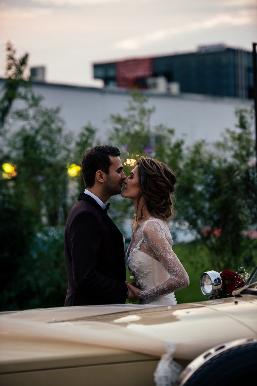 Fotograf nunta Bucuresti Victoria si Adrian – Jugravu Florin Fotograf profesionist de nunta 85