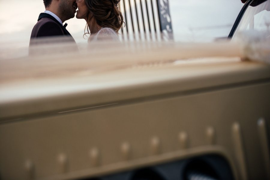 Fotograf nunta Bucuresti Victoria si Adrian – Jugravu Florin Fotograf profesionist de nunta 86