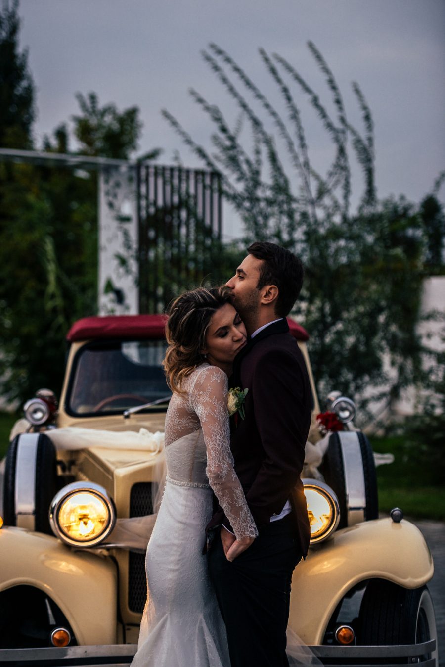 Fotograf nunta Bucuresti Victoria si Adrian – Jugravu Florin Fotograf profesionist de nunta 87