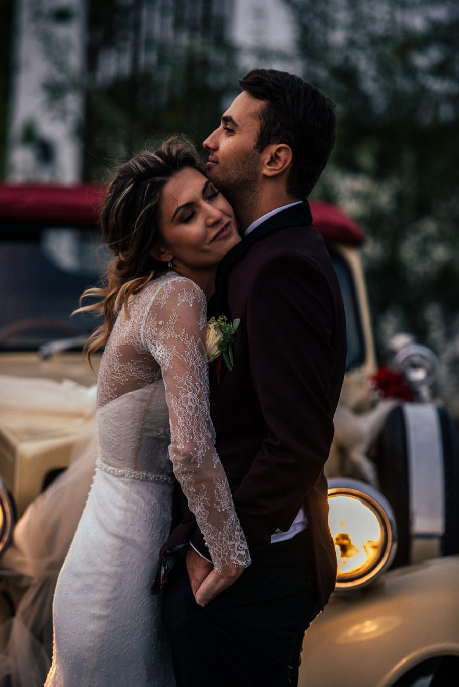 Fotograf nunta Bucuresti Victoria si Adrian – Jugravu Florin Fotograf profesionist de nunta 88