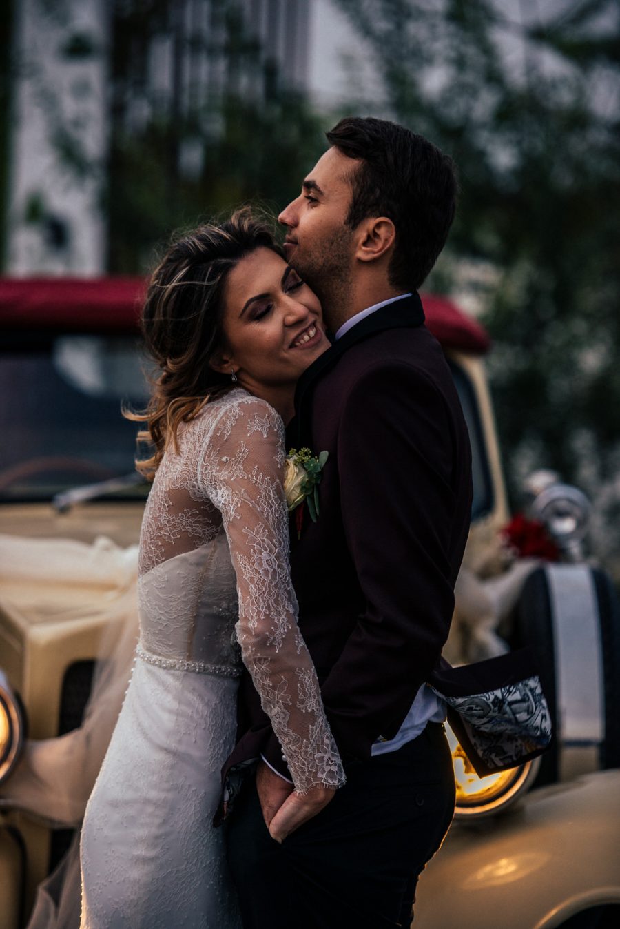 Fotograf nunta Bucuresti Victoria si Adrian – Jugravu Florin Fotograf profesionist de nunta 89