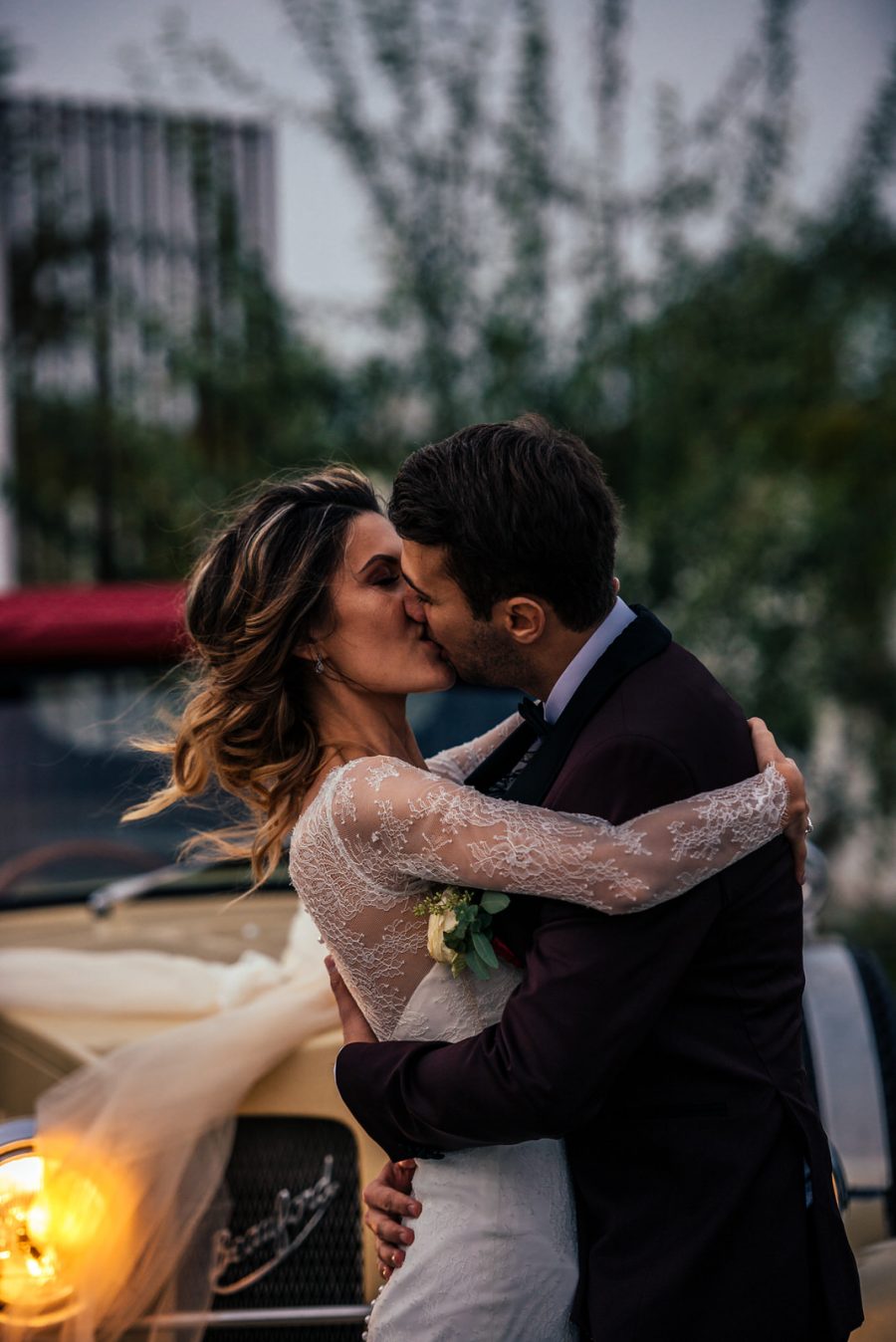 Fotograf nunta Bucuresti Victoria si Adrian – Jugravu Florin Fotograf profesionist de nunta 90