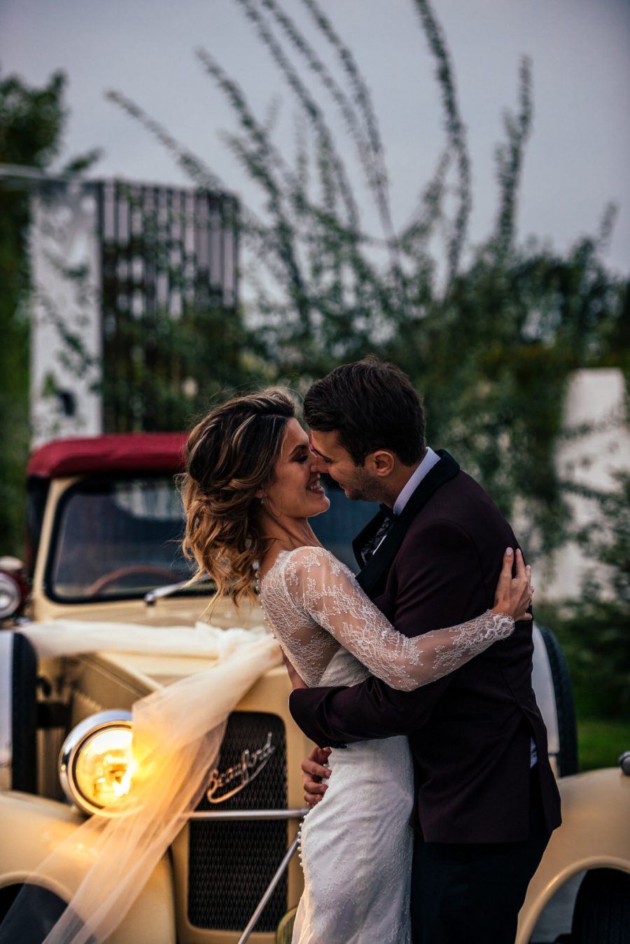 Fotograf nunta Bucuresti Victoria si Adrian – Jugravu Florin Fotograf profesionist de nunta 91