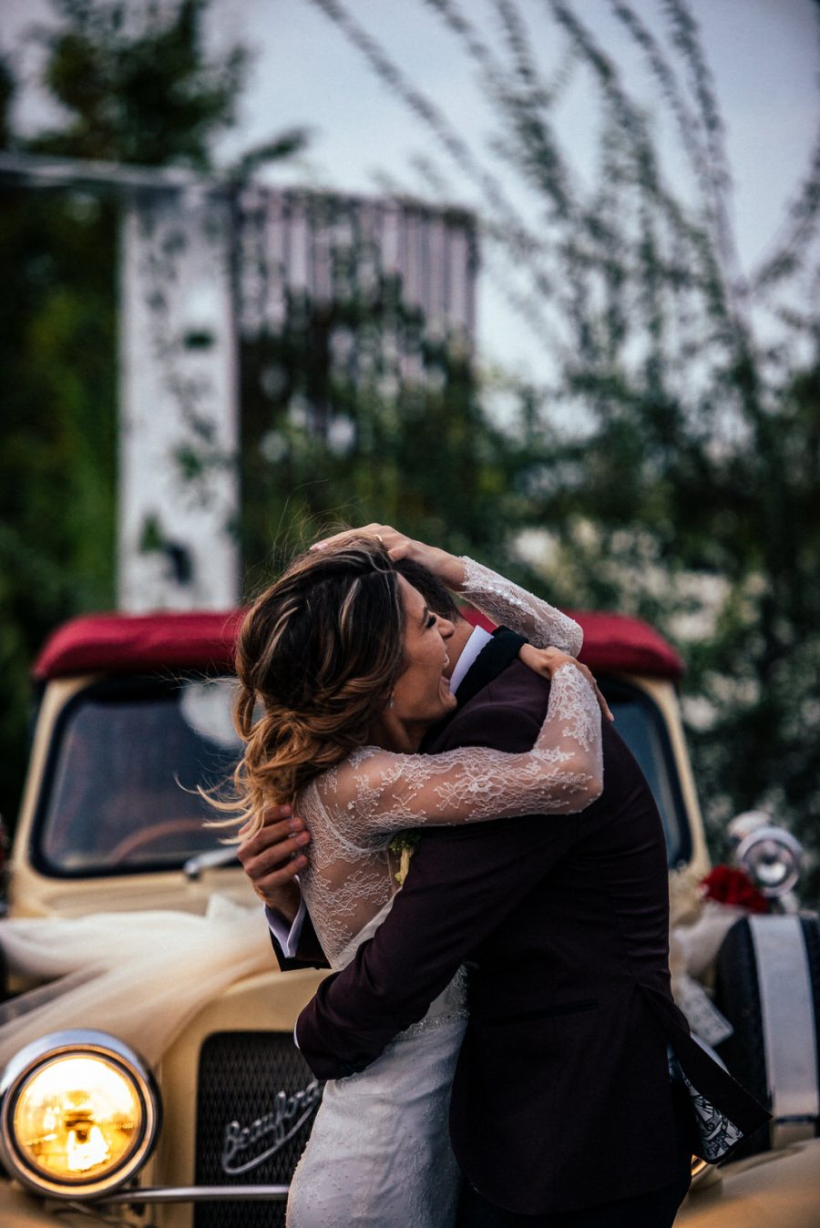 Fotograf nunta Bucuresti Victoria si Adrian – Jugravu Florin Fotograf profesionist de nunta 92