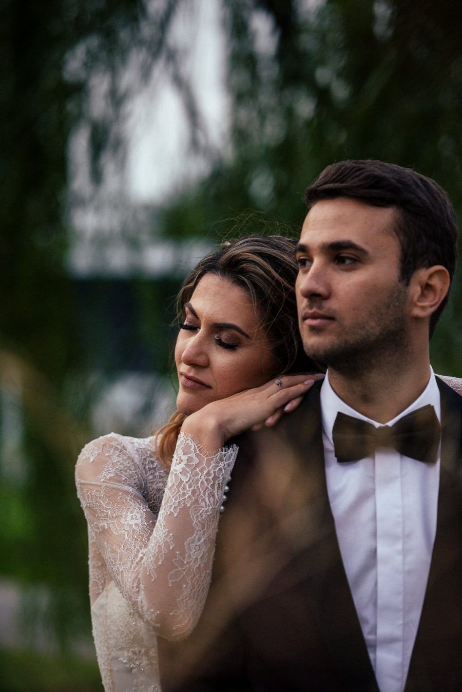 Fotograf nunta Bucuresti Victoria si Adrian – Jugravu Florin Fotograf profesionist de nunta 94