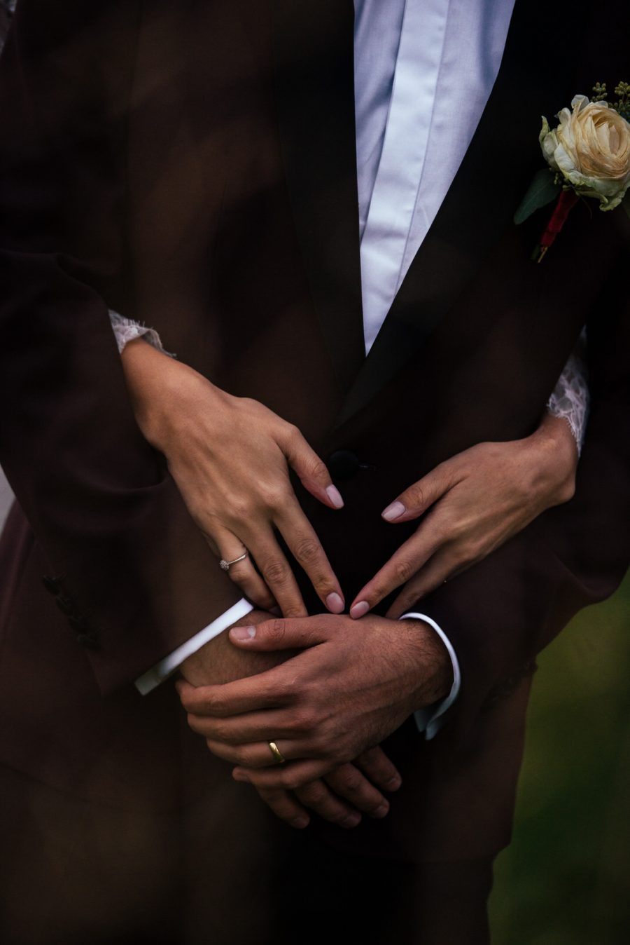 Fotograf nunta Bucuresti Victoria si Adrian – Jugravu Florin Fotograf profesionist de nunta 95