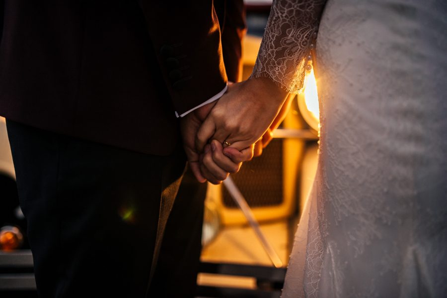 Fotograf nunta Bucuresti Victoria si Adrian – Jugravu Florin Fotograf profesionist de nunta 98