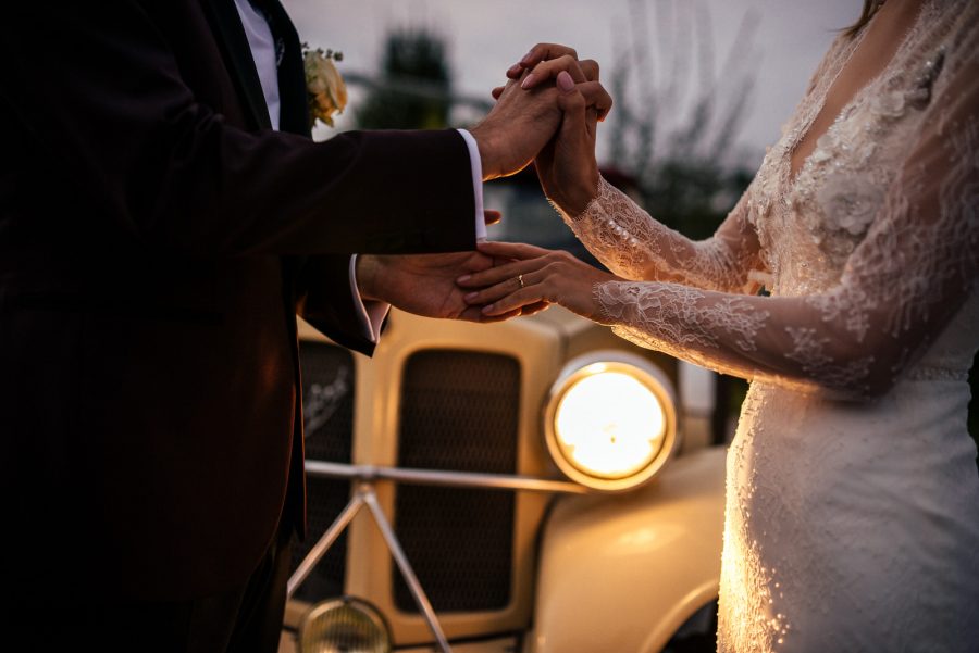 Fotograf nunta Bucuresti Victoria si Adrian – Jugravu Florin Fotograf profesionist de nunta 99