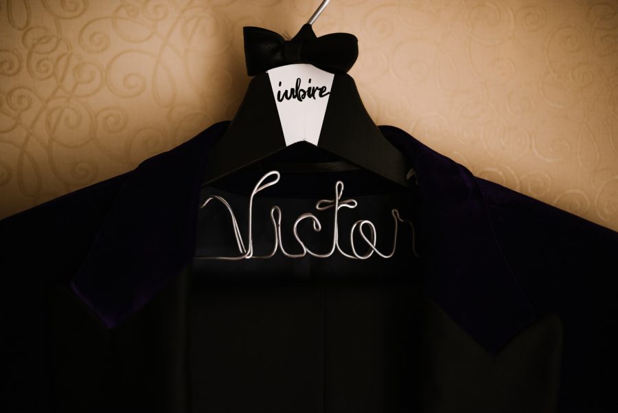 Nunta Bianca si Victor – Jugravu Florin Fotograf profesionist de nunta 02